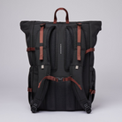 FOREST-HIKE-Black-SQA6003-03