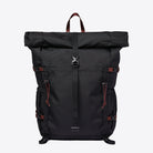 Forest Hike Black1