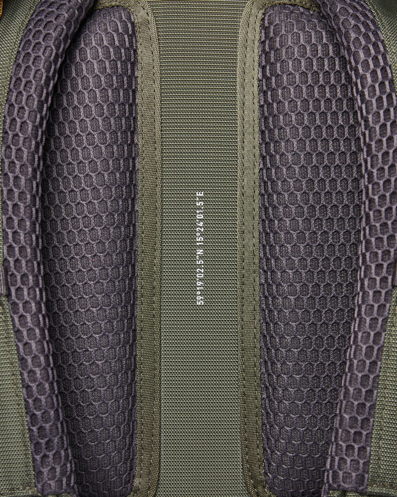 FOREST-HIKE-TrekkGreenLeafGreen-SQA6092-02