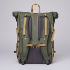 FOREST-HIKE-TrekkGreenLeafGreen-SQA6092-03
