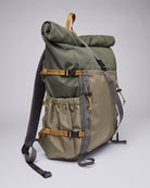 FOREST-HIKE-TrekkGreenLeafGreen-SQA6092-04