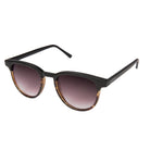 Francis Matte Black Tortoise-1