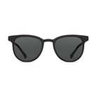 Francis Metal Black-2