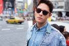 Francis-Tortoise_75266c7b-9582-4b22-b8d0-da1bb2793793