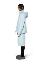 Fuse Jacket Sky-2