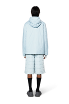 Fuse Jacket Sky-3