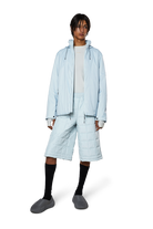 Fuse Jacket Sky-4