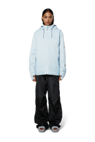 Fuse Jacket Sky-5