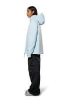 Fuse Jacket Sky-6
