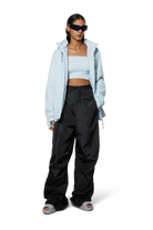 Fuse Jacket Sky-8