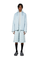 Fuse Jacket Sky-9
