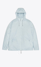 Fuse Jacket Sky