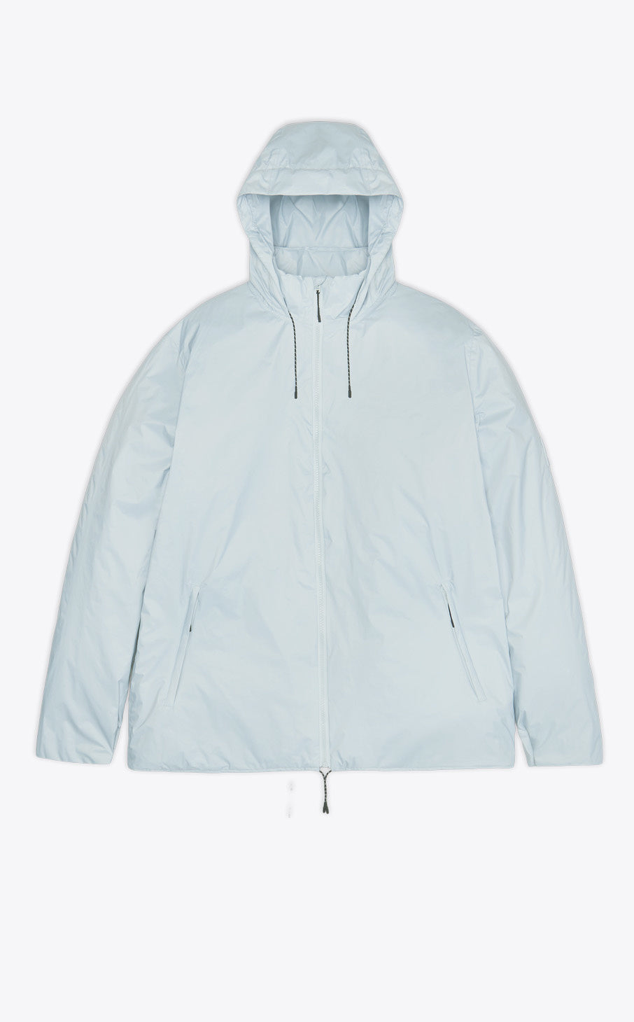 Fuse Jacket Sky