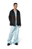 Fuse Overshirt Black-9