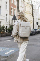 Fyn Sandstone-model1