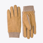 Geoffrey Camel_1