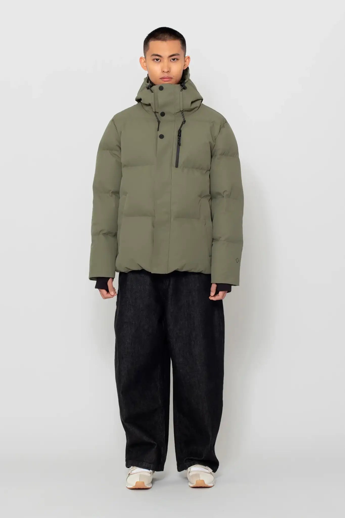 GoFranck Bayu Deep Lichen Green_1