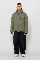 GoFranck Bayu Deep Lichen Green_1