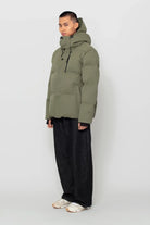 GoFranck Bayu Deep Lichen Green_2
