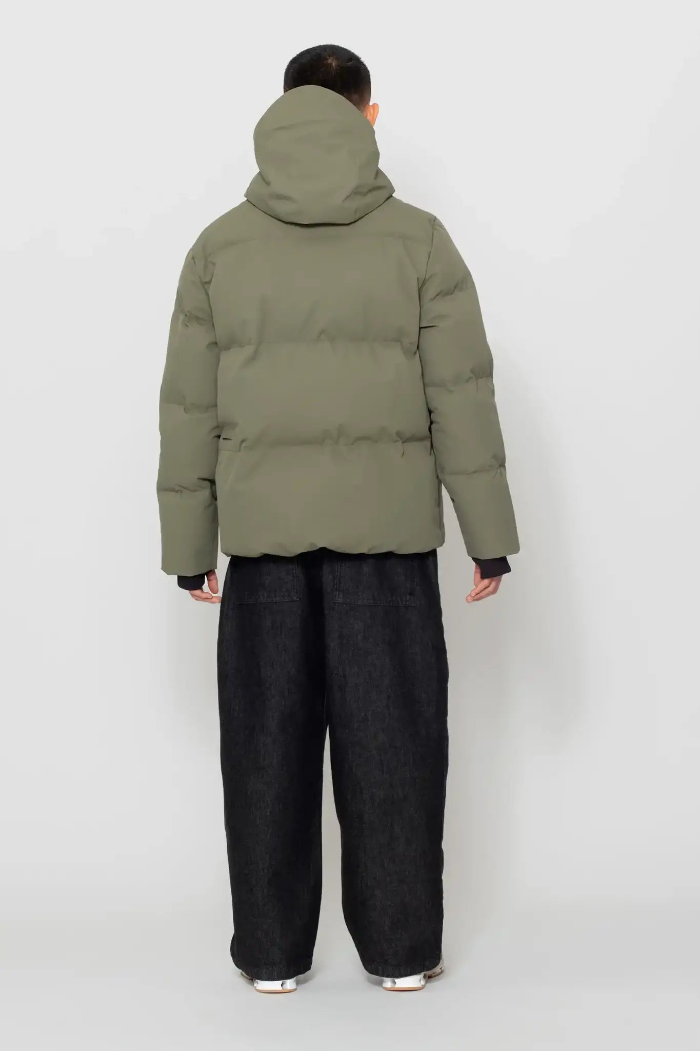 GoFranck Bayu Deep Lichen Green_3