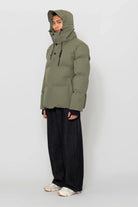 GoFranck Bayu Deep Lichen Green_6