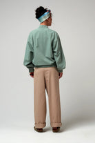 GoFranck Bonaria Iceberg Green_4
