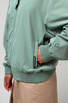 GoFranck Bonaria Iceberg Green_5