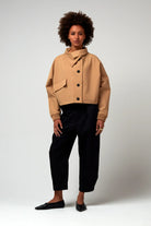 GoFranck Bronte Tan_1