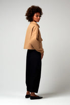 GoFranck Bronte Tan_3