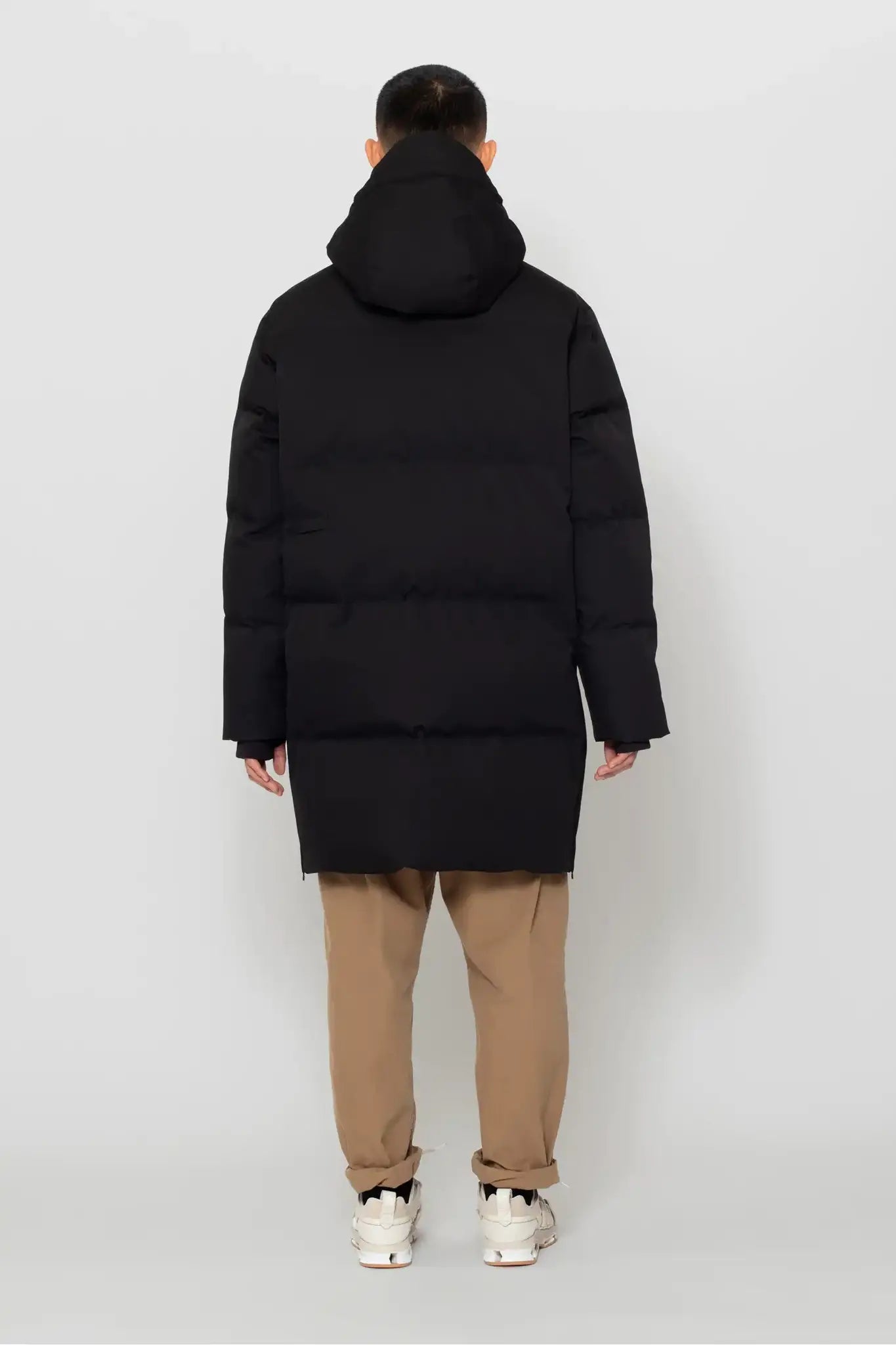 GoFranck Climate Deep Black_3