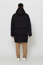 GoFranck Climate Deep Black_3