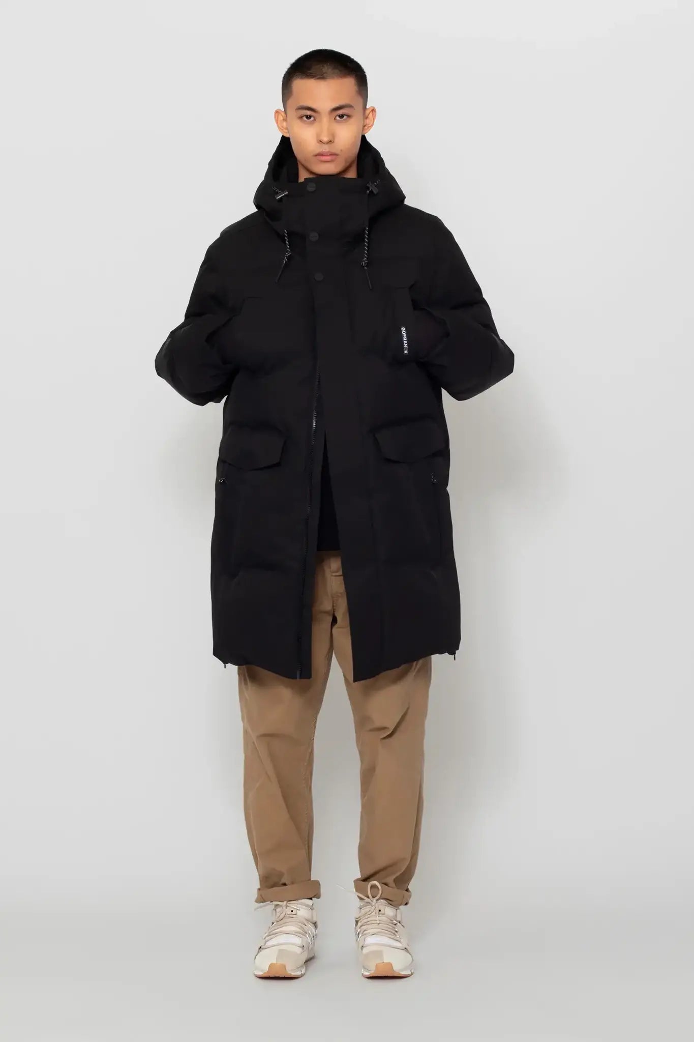 GoFranck Climate Deep Black_4