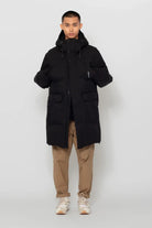 GoFranck Climate Deep Black_4
