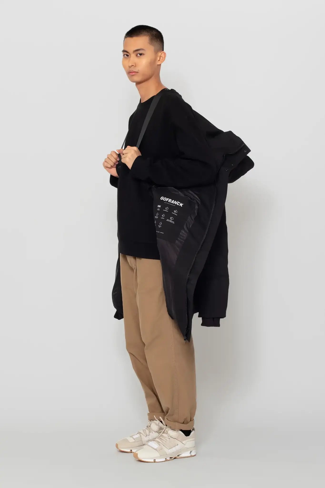 GoFranck Climate Deep Black_5