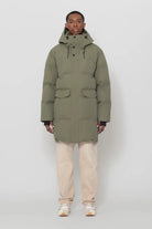 GoFranck Climate Deep Lichen Green_1