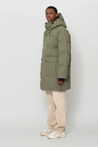 GoFranck Climate Deep Lichen Green_2