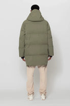 GoFranck Climate Deep Lichen Green_3