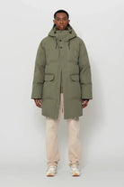 GoFranck Climate Deep Lichen Green_4