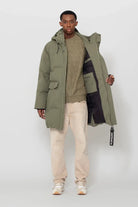 GoFranck Climate Deep Lichen Green_5