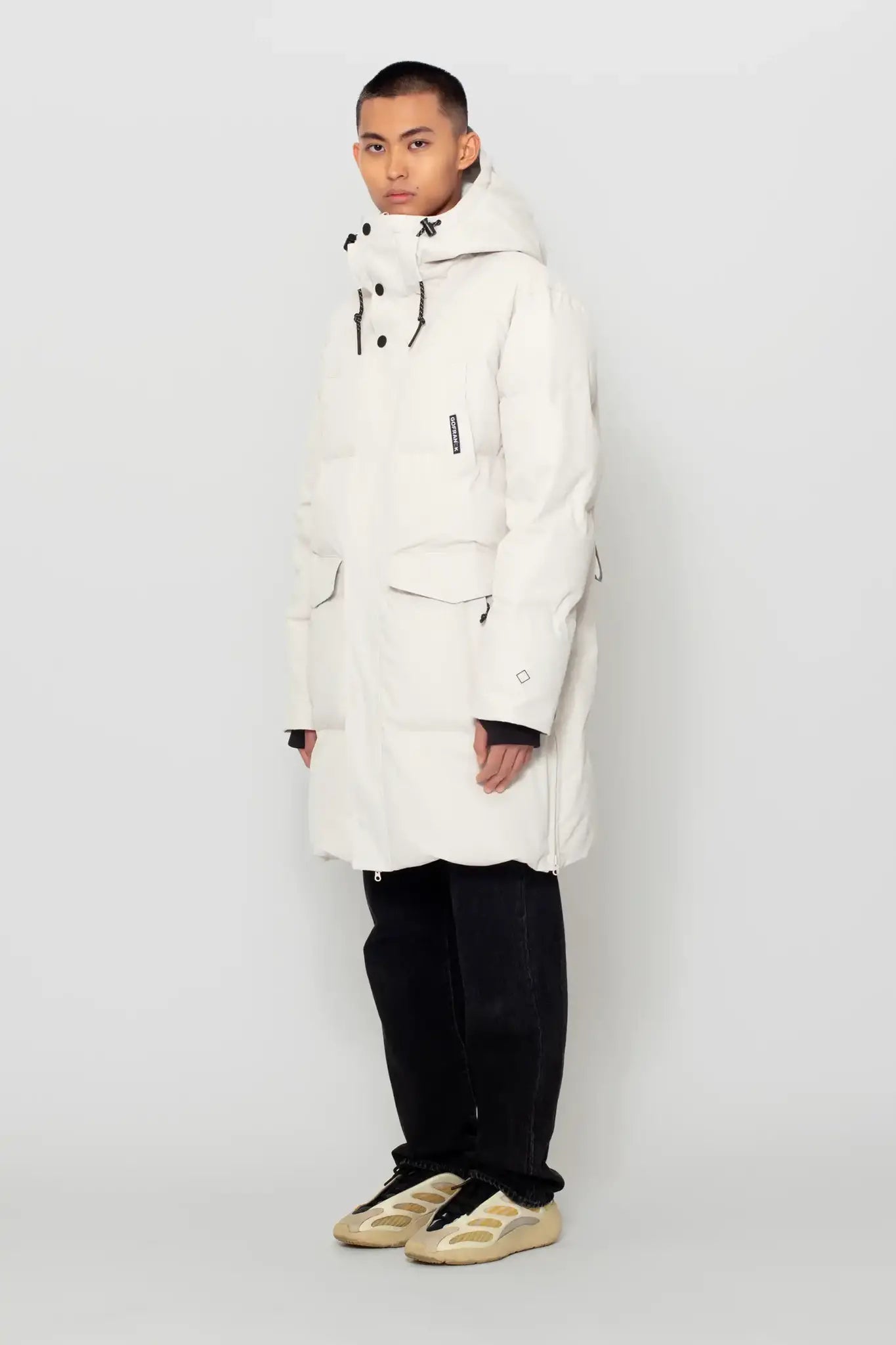 GoFranck Climate Moonbeam Grey_3