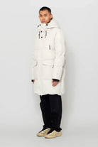 GoFranck Climate Moonbeam Grey_3