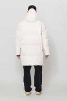 GoFranck Climate Moonbeam Grey_4