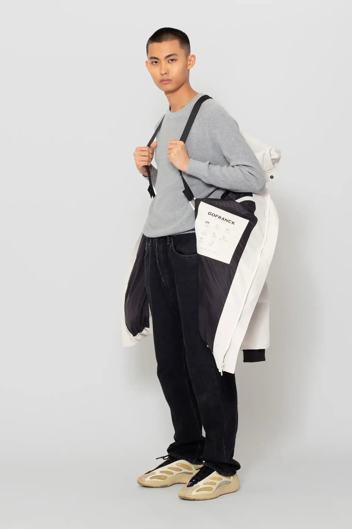 GoFranck Climate Moonbeam Grey_6