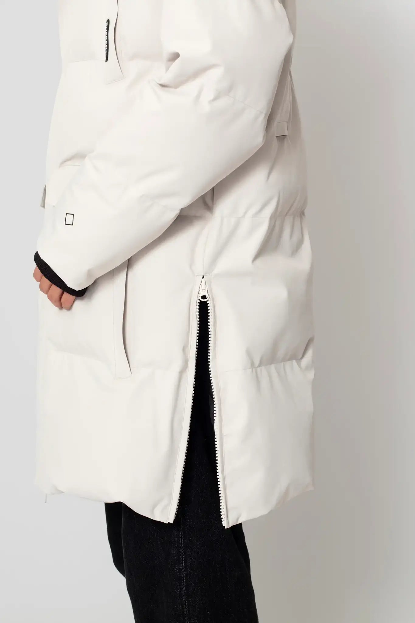 GoFranck Climate Moonbeam Grey_7
