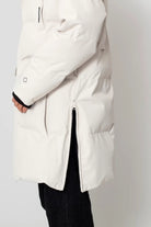 GoFranck Climate Moonbeam Grey_7