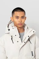 GoFranck Climate Moonbeam Grey_8