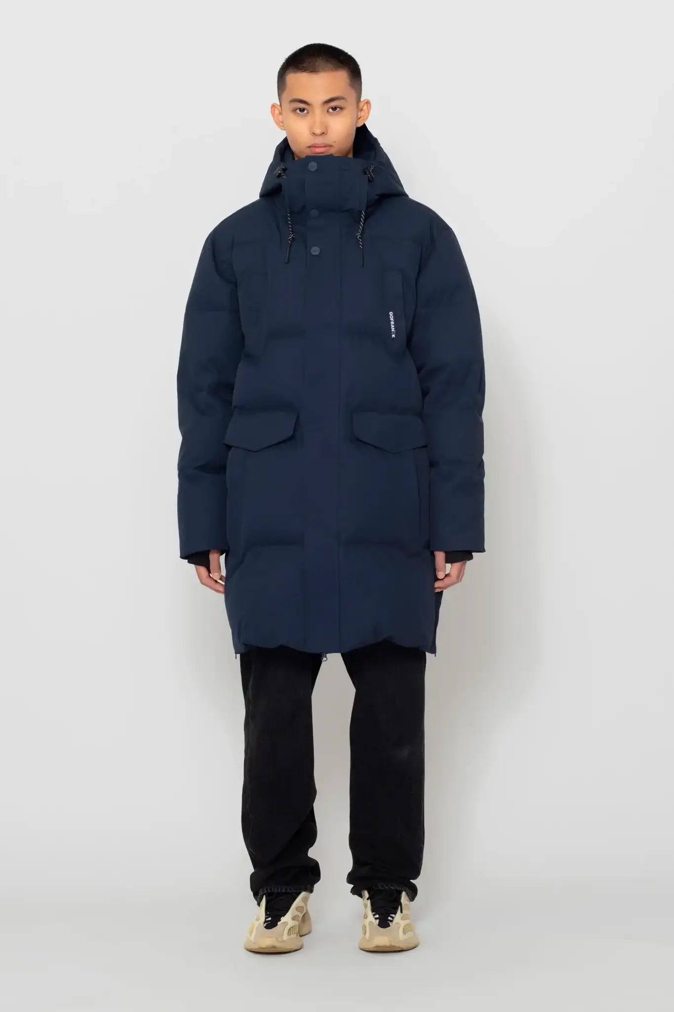 GoFranck Climate True Blue_1