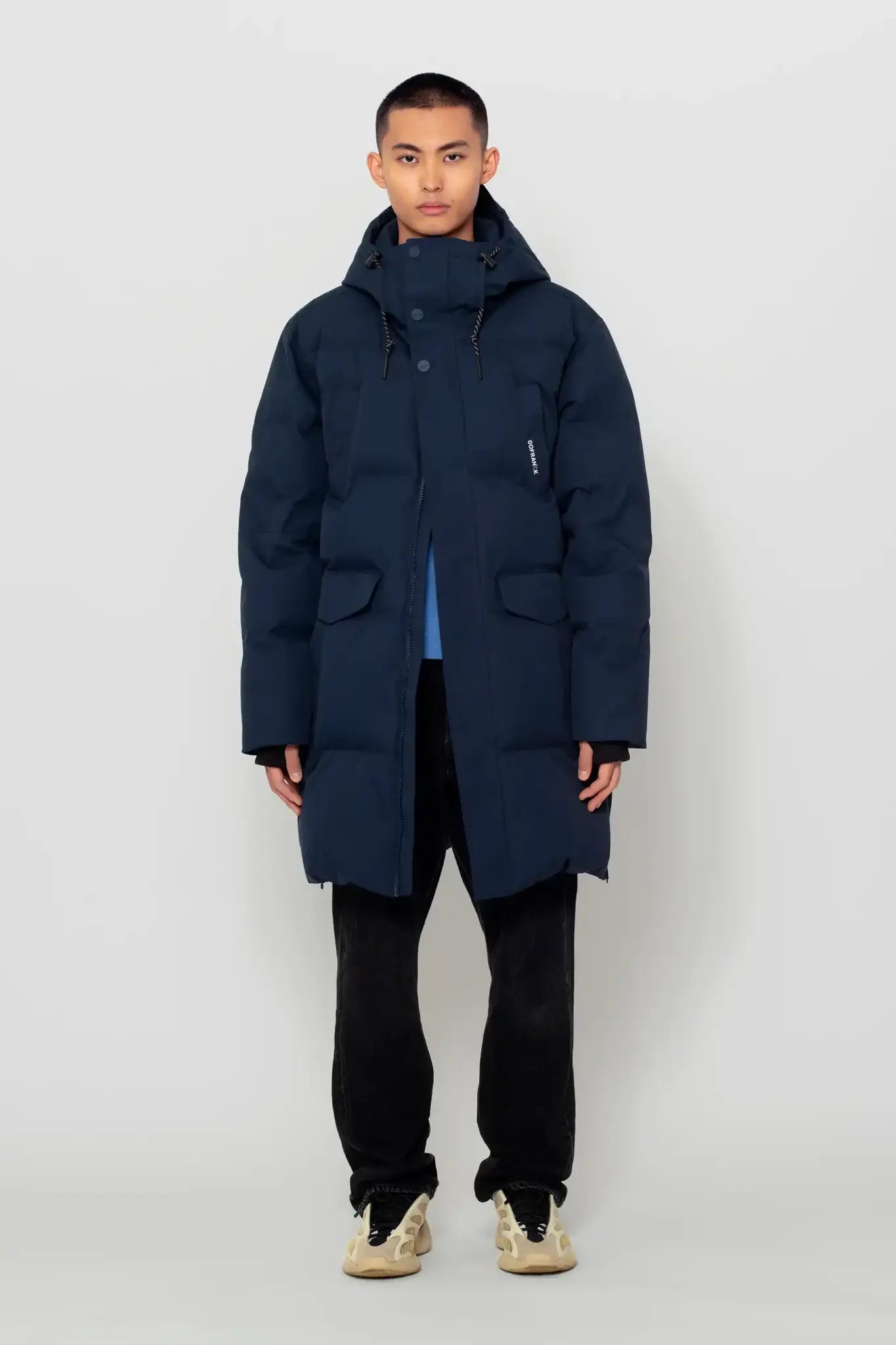 GoFranck Climate True Blue_2