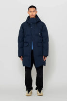 GoFranck Climate True Blue_2