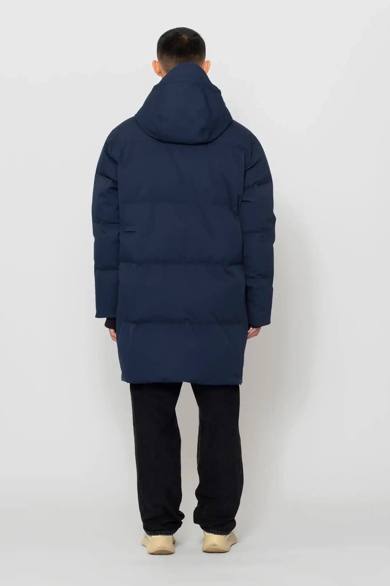 GoFranck Climate True Blue_3